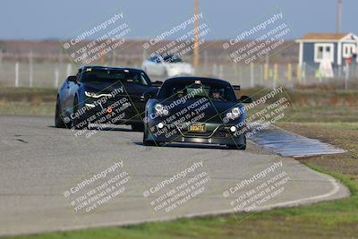 media/Nov-22-2025-Audi Club (Sat) [[8f6737ed73]]/XY/Session 1 (Sweeper)/